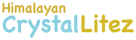 himalayancrystallitez.com logo