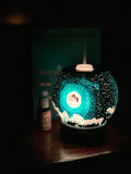 moonlight essential oil diffuser gift for women 